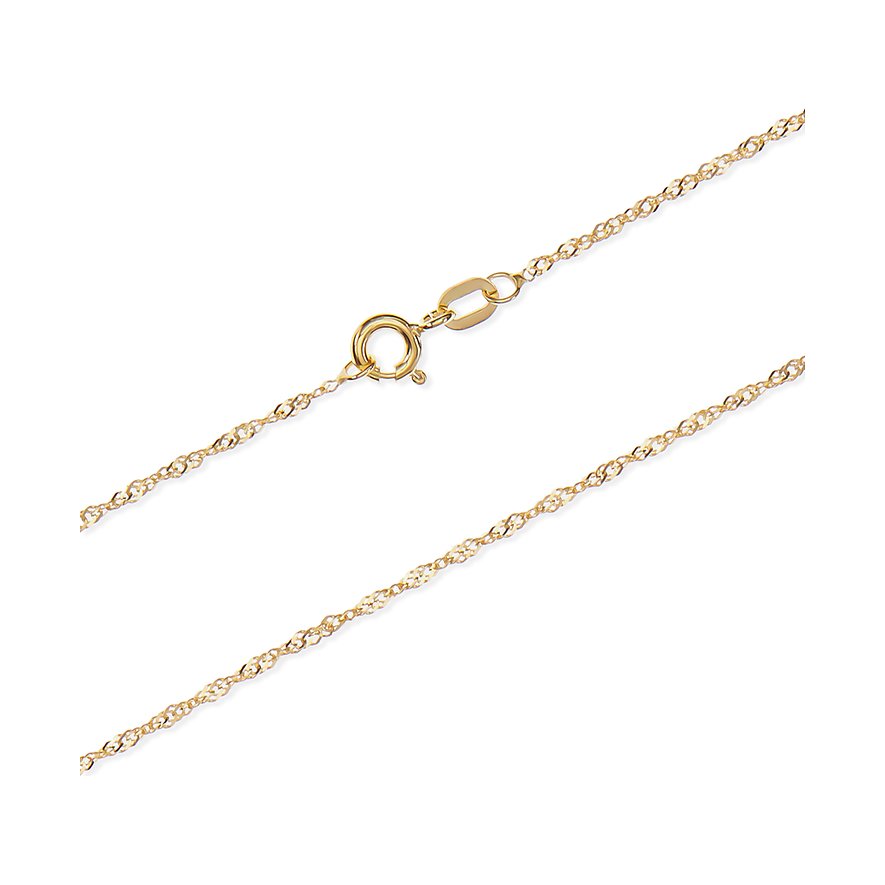 FAVS Kette
