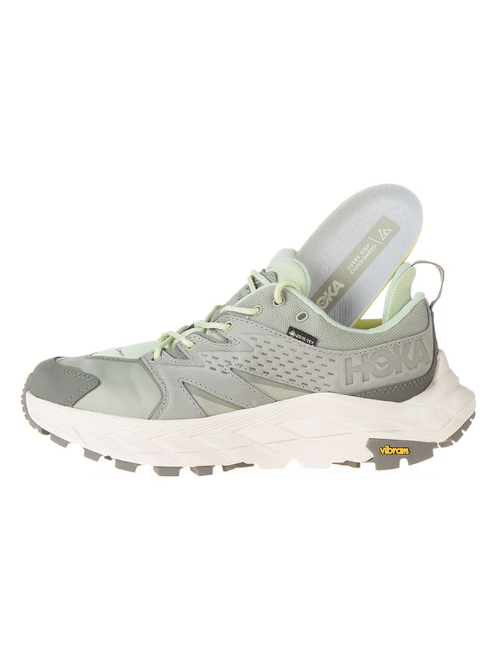 HOKA ONE ONE Trailrunningschuhe 
