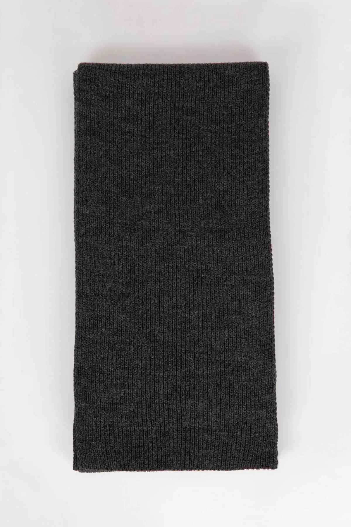 DeFacto  Basic-Strickschal für Damen