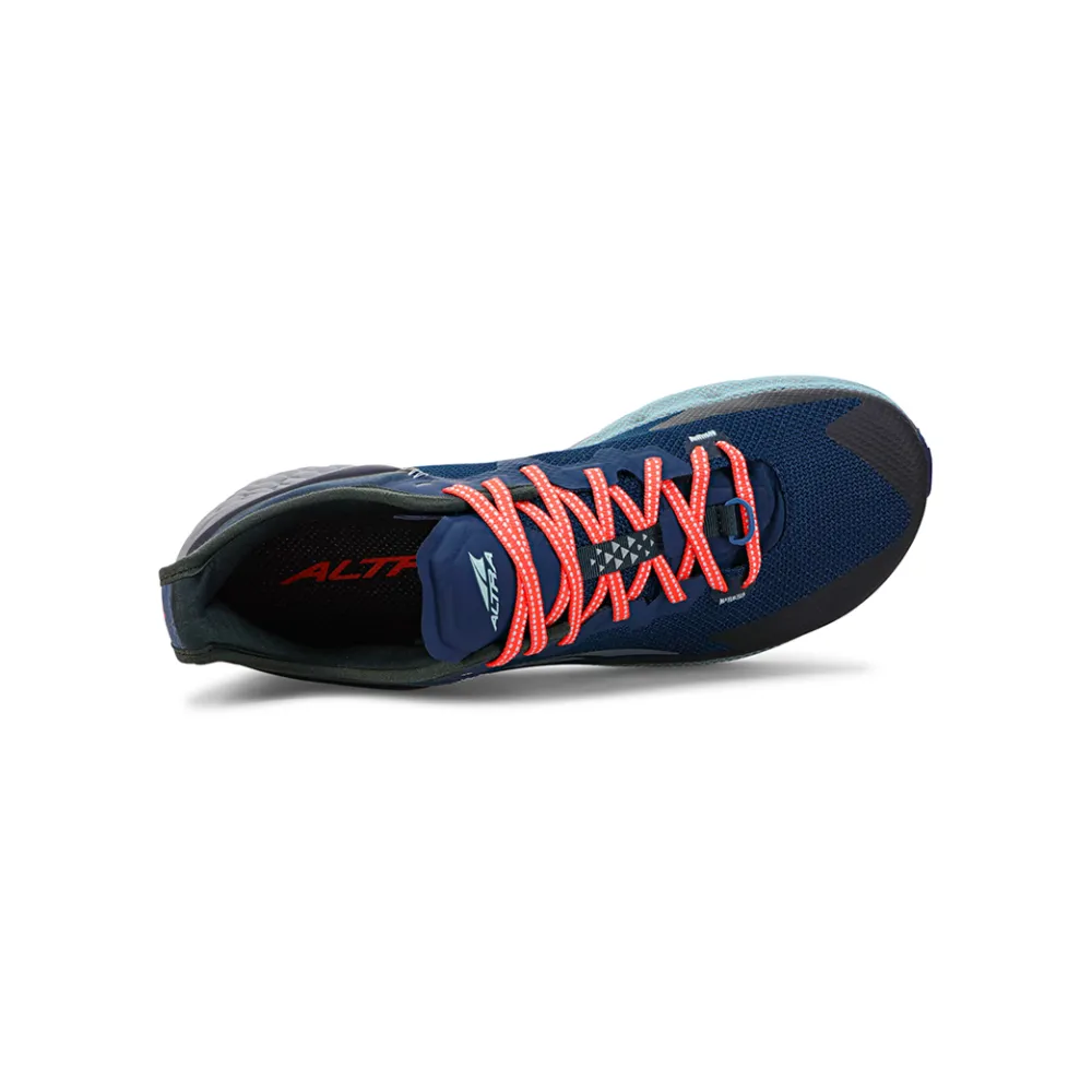 Altra Timp 4 AL0A547J040 / blau
