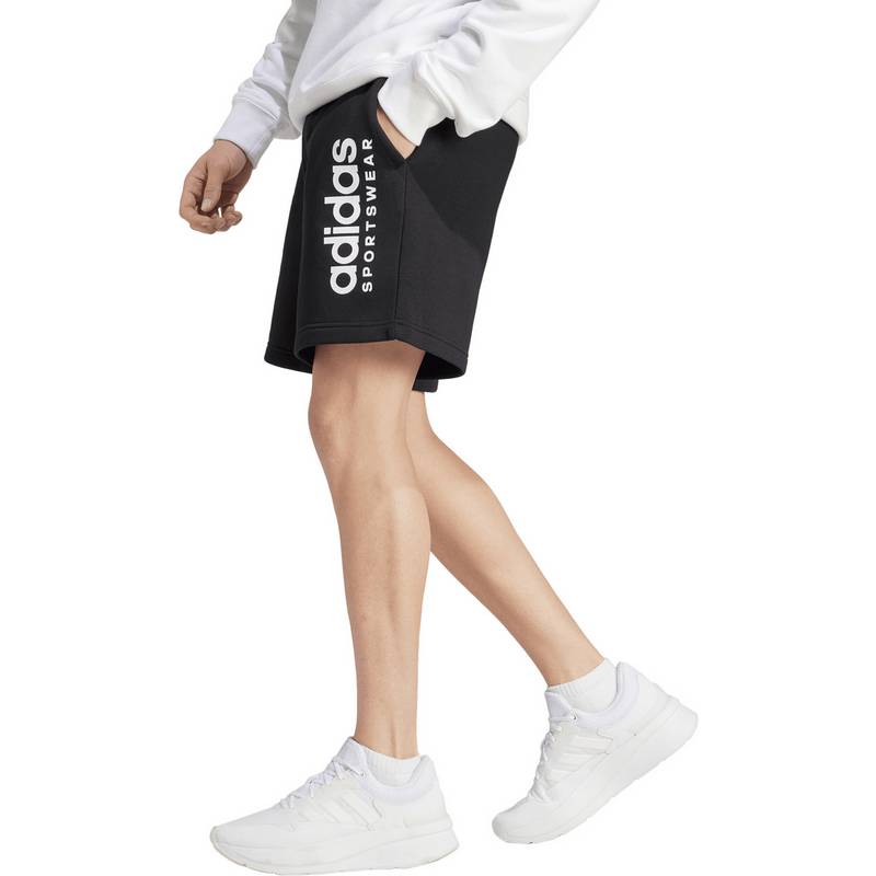 adidas All Szn Shorts Herren
