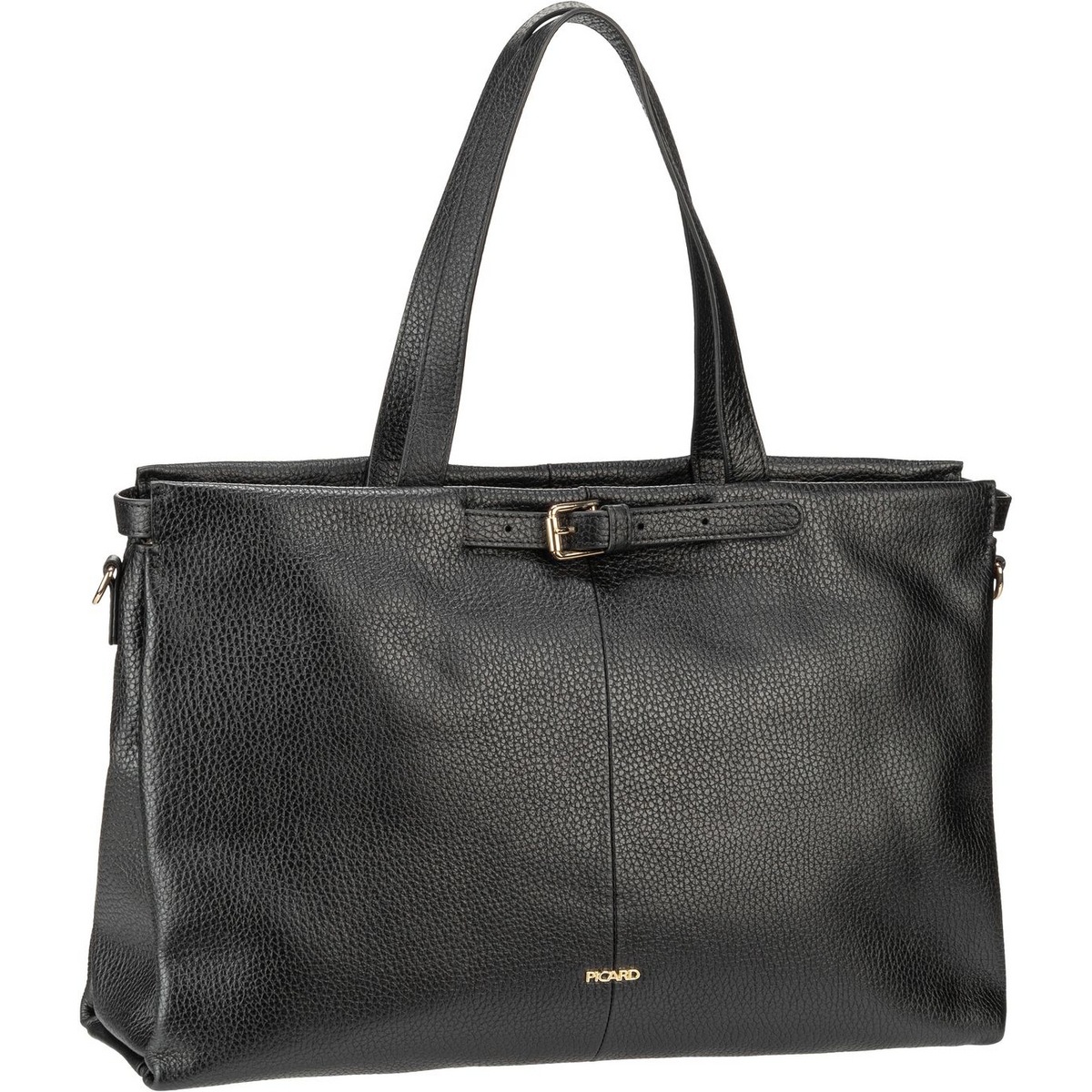 Shopper Amazing 7986