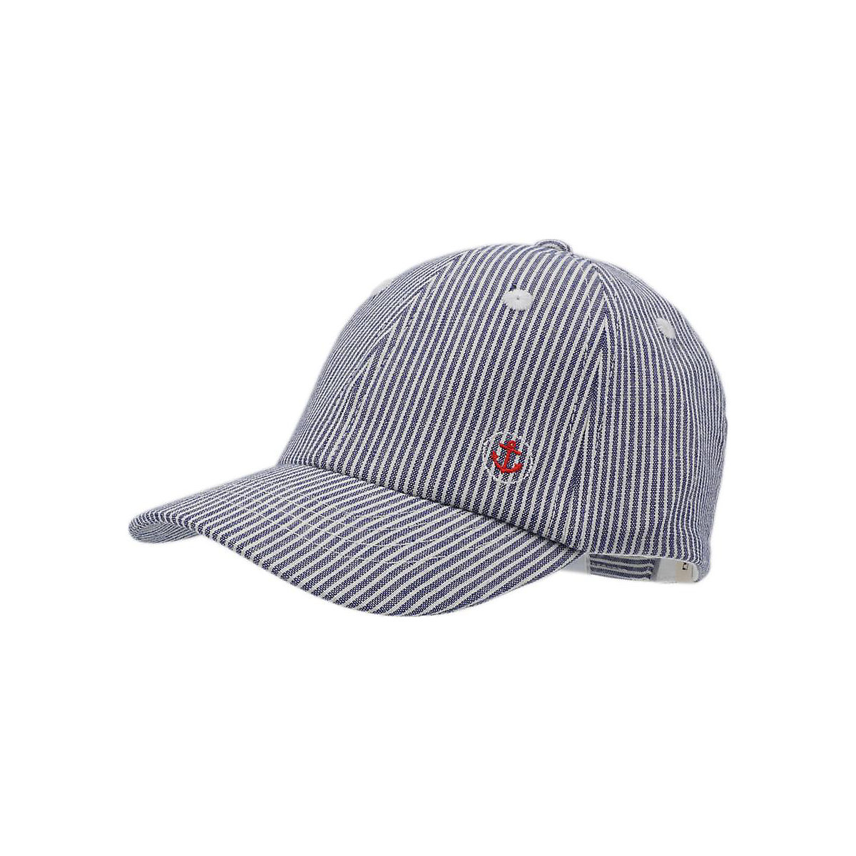 Cap ANCHOR für Jungen