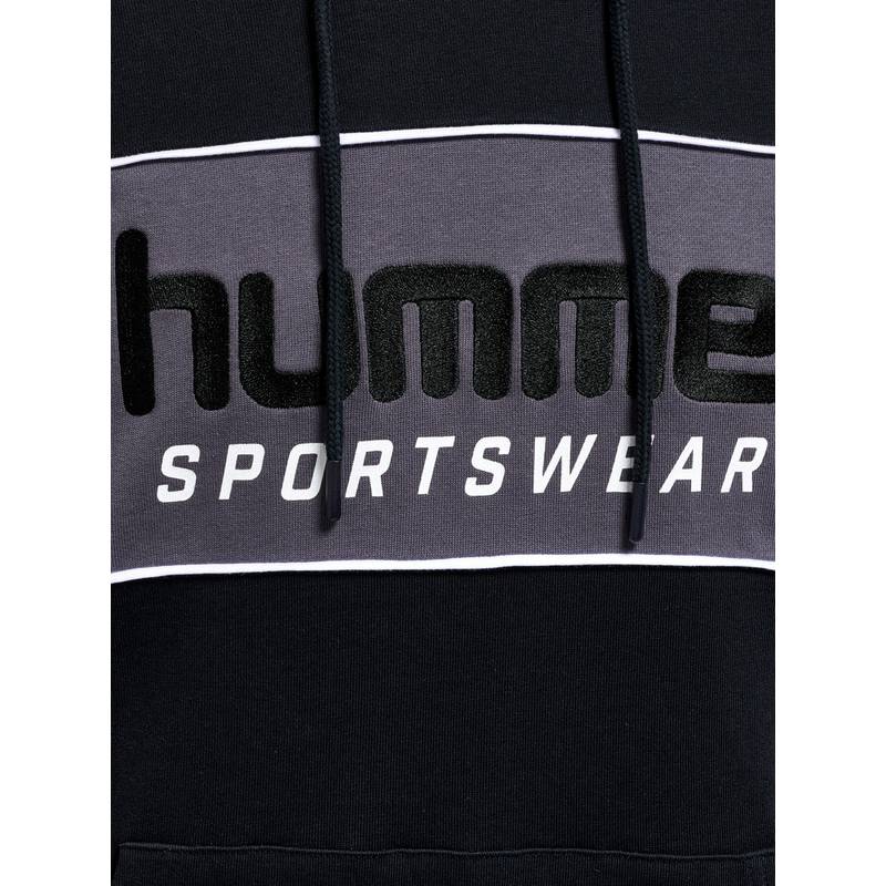 hummel hmlLGC JULIAN HOODIE Hoodie