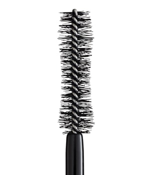 IsaDora Hypo-Allergenic Volume Mascara Mascara-10 ml