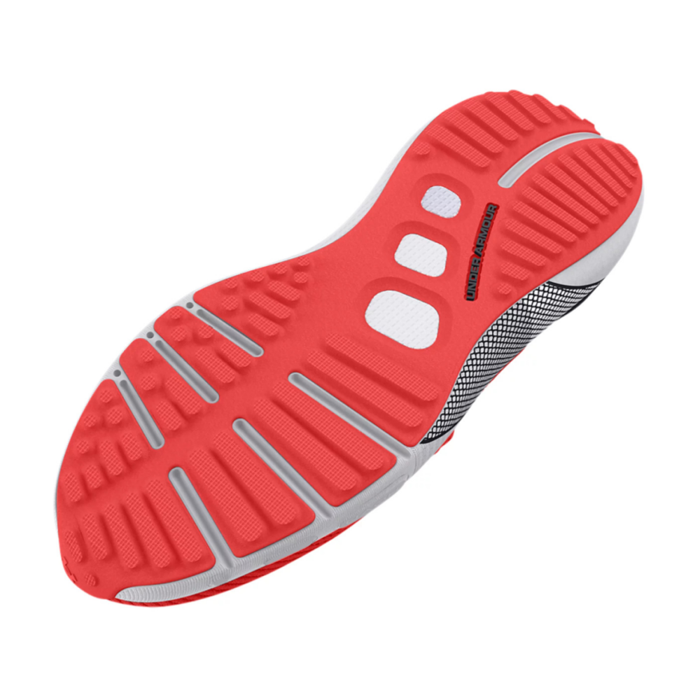 Under Armour UA HOVR Phantom 3 SE 3026582-601 / rot