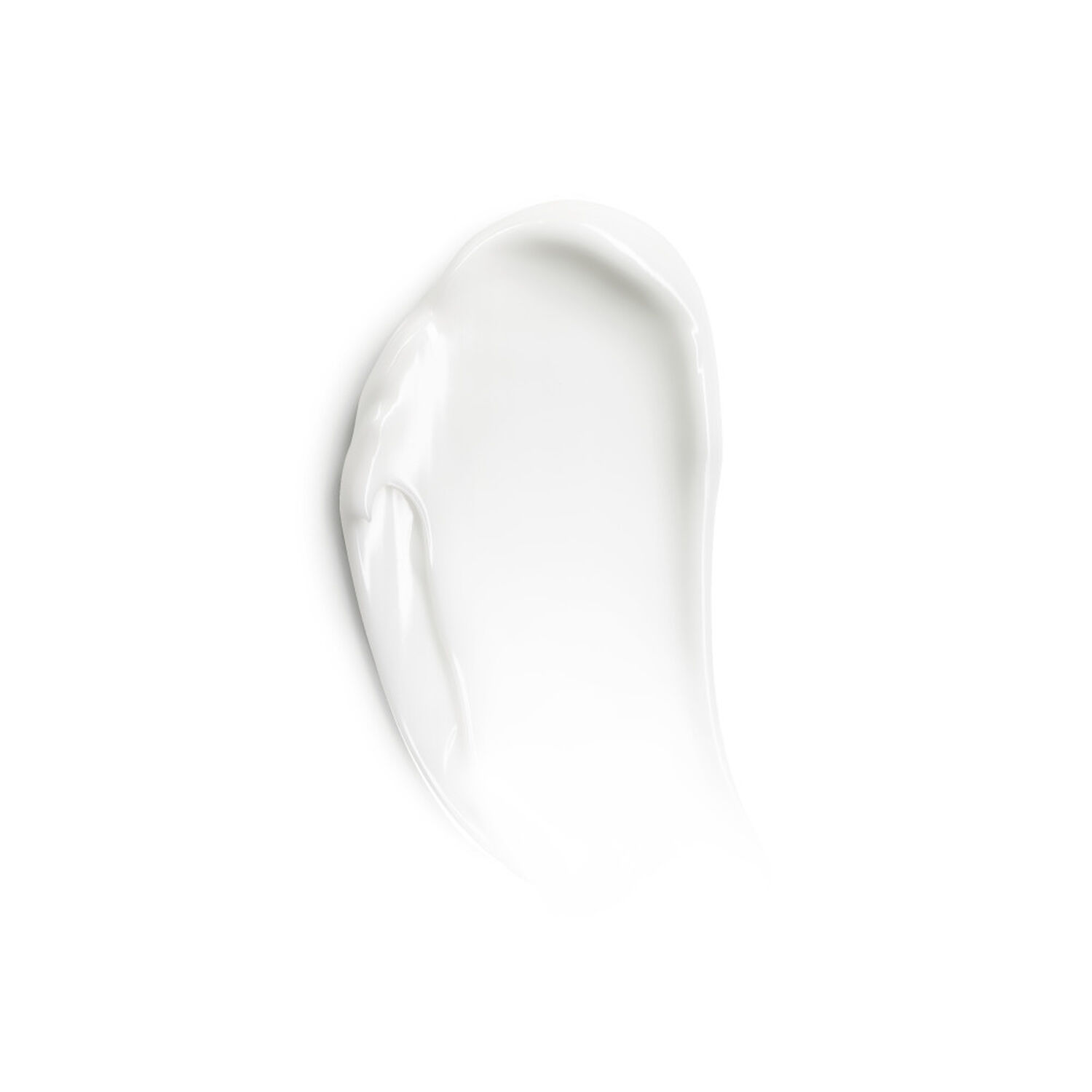 Vichy Liftactiv Supreme Crème Jour Anti-Age & Anti-Rides 50 ml