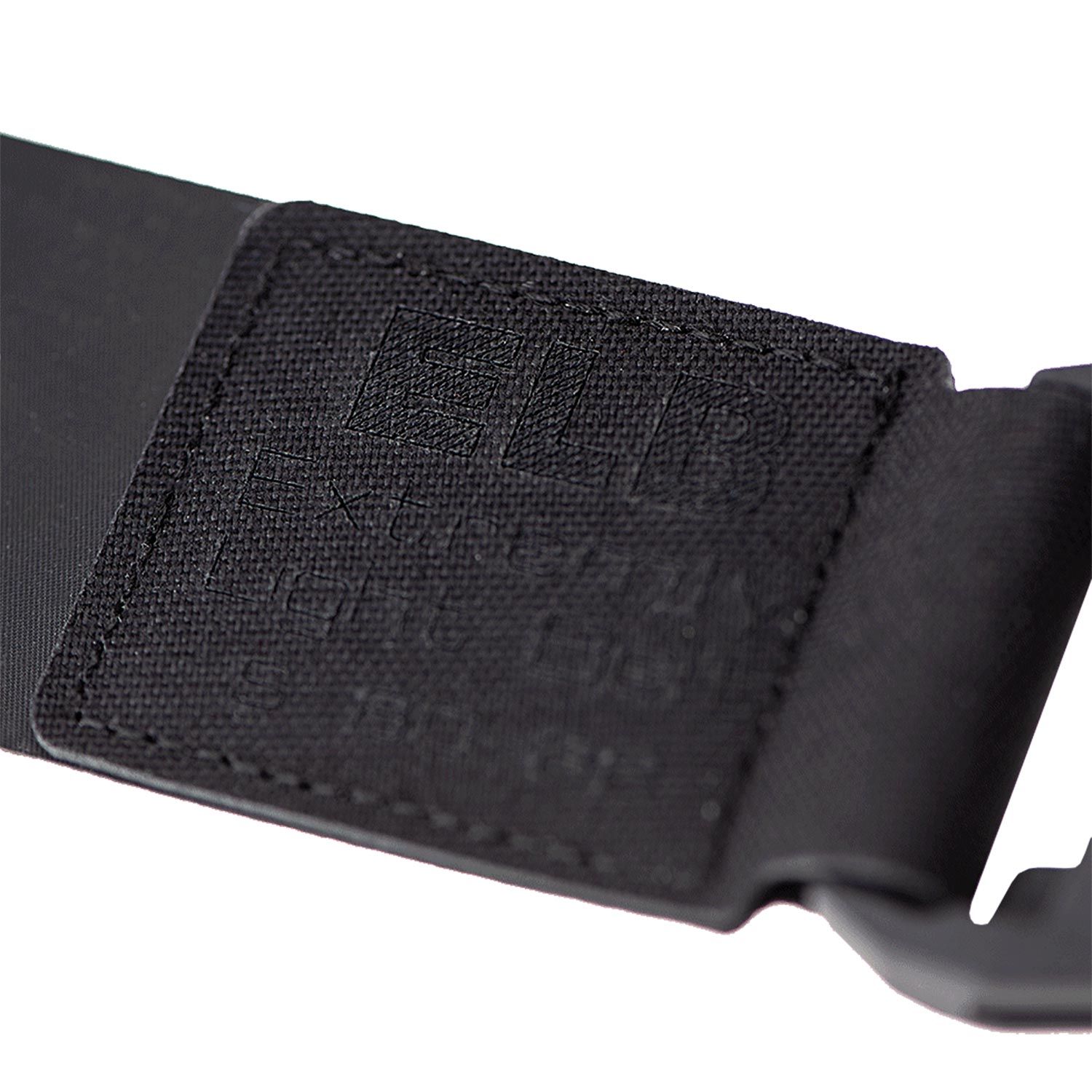ELB Extremely Light Belt