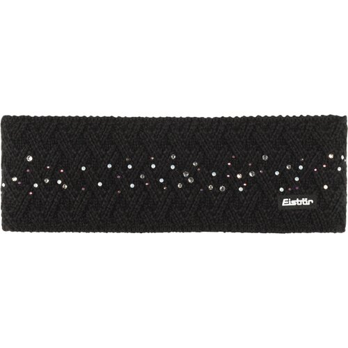 DAMEN STIRNBAND LORE CRYSTAL STB