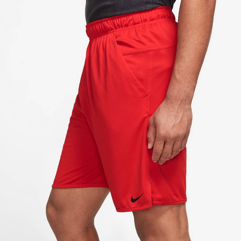 Nike Totality Funktionsshorts Herren