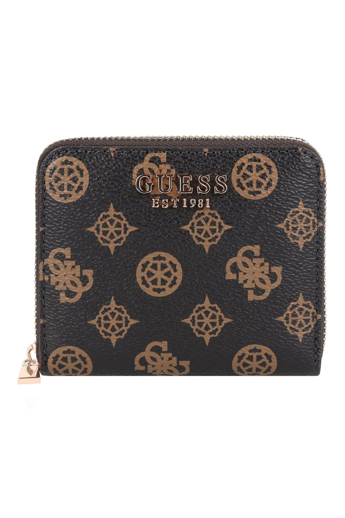 Guess  Laurel Geldbörse 11 cm