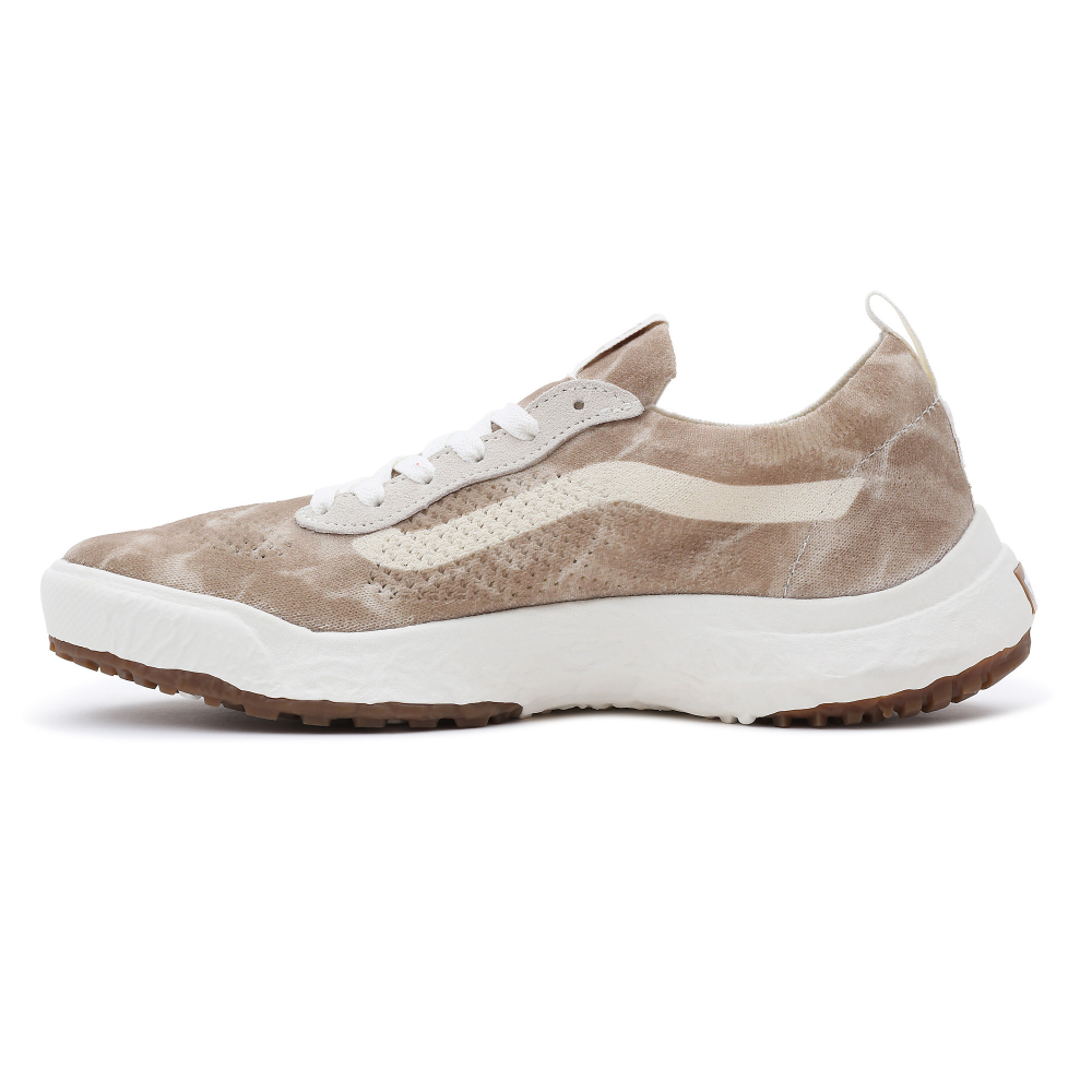 Vans Ultrarange Vr3 VN0A4BXB2ZA1 / braun