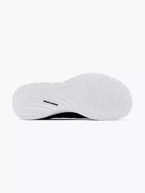 Skechers Sneaker Swift-Fit Sole Provider