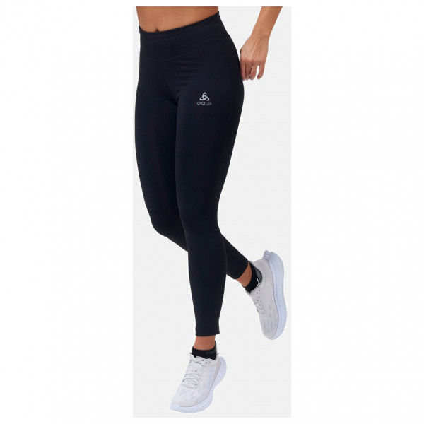 Odlo - Women's Tights Essential - Lauftights