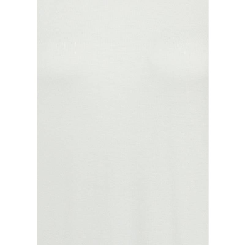 Lascana Longshirt Damen