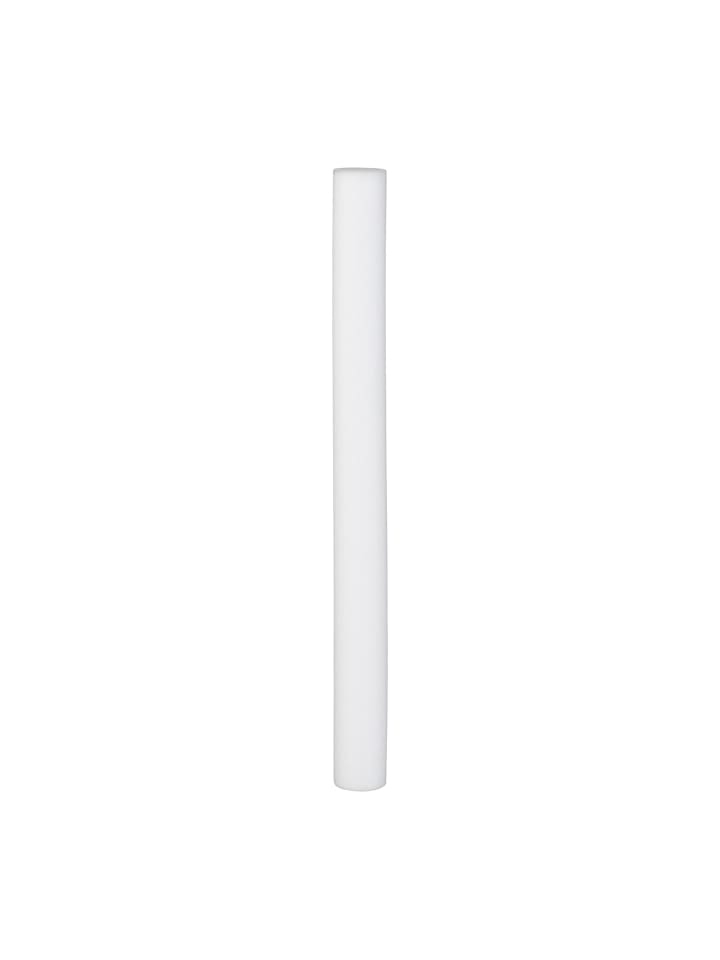 relaxdays 12x Leuchtstäbe in Weiß - 3 Leuchtmodi günstig kaufen onesize