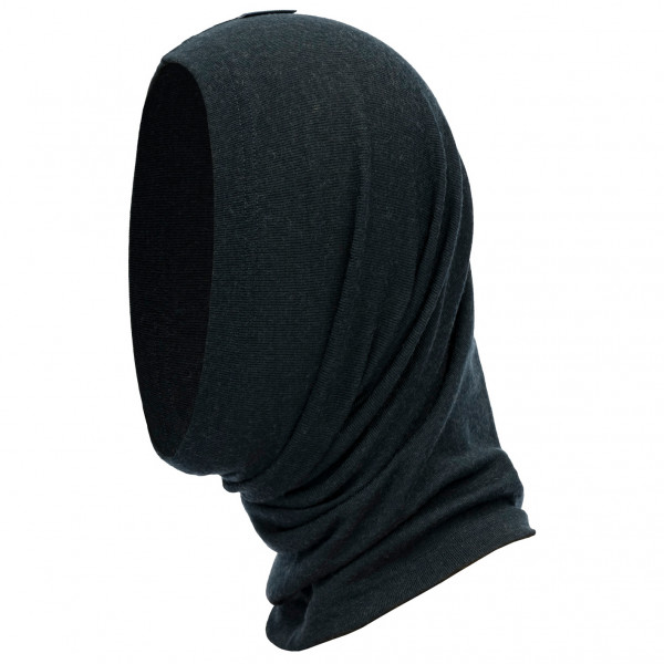 Devold - Lauparen Merino 190 Headover - Halstuch