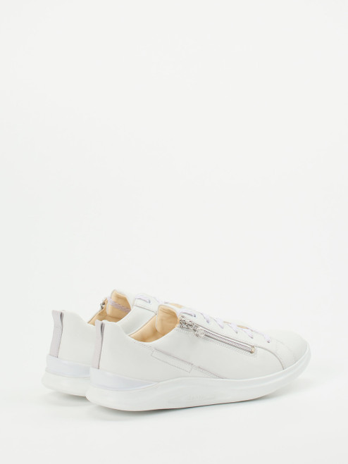 Sneaker-26617990125 Ganter
