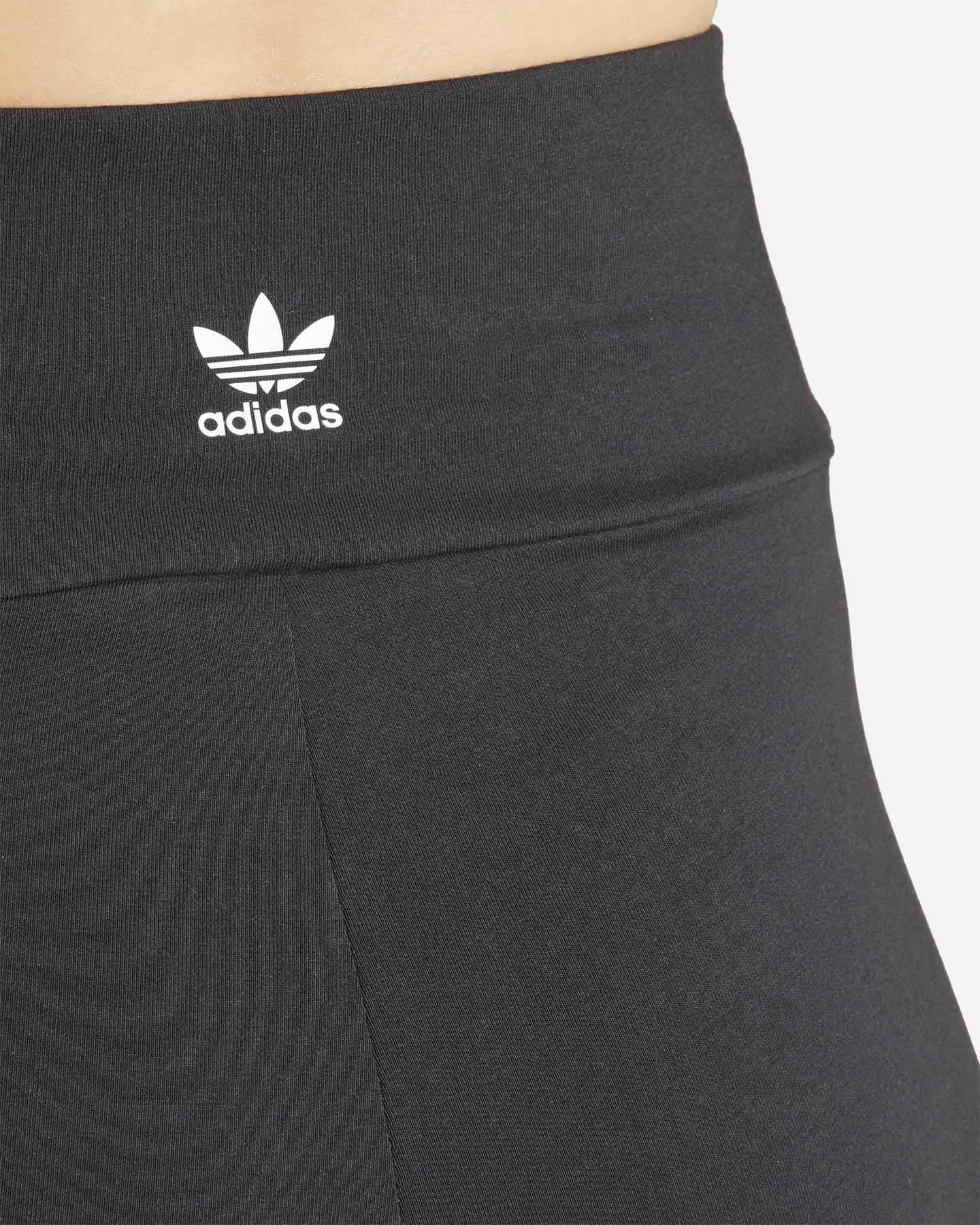 Leginsy Adidas Original 3stripes W IP2968
