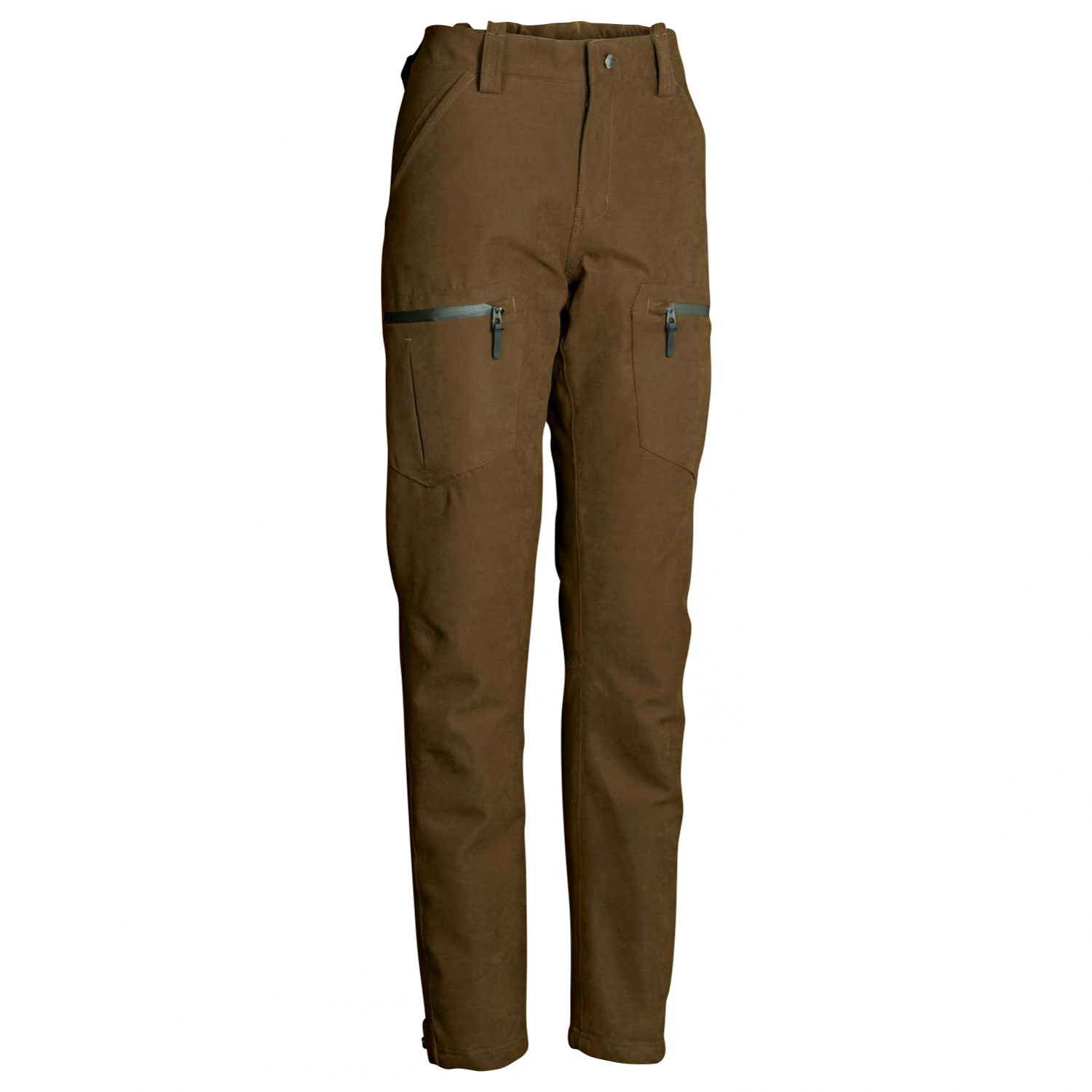 Northern Hunting Damen Jagdhose Elk Svana