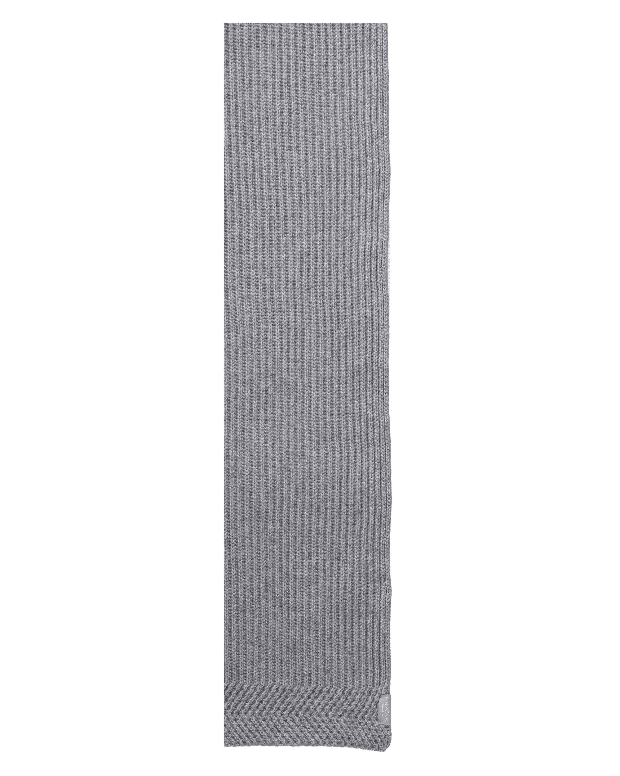 Fraas Modeschal Kaschmir Schal, (1-St)