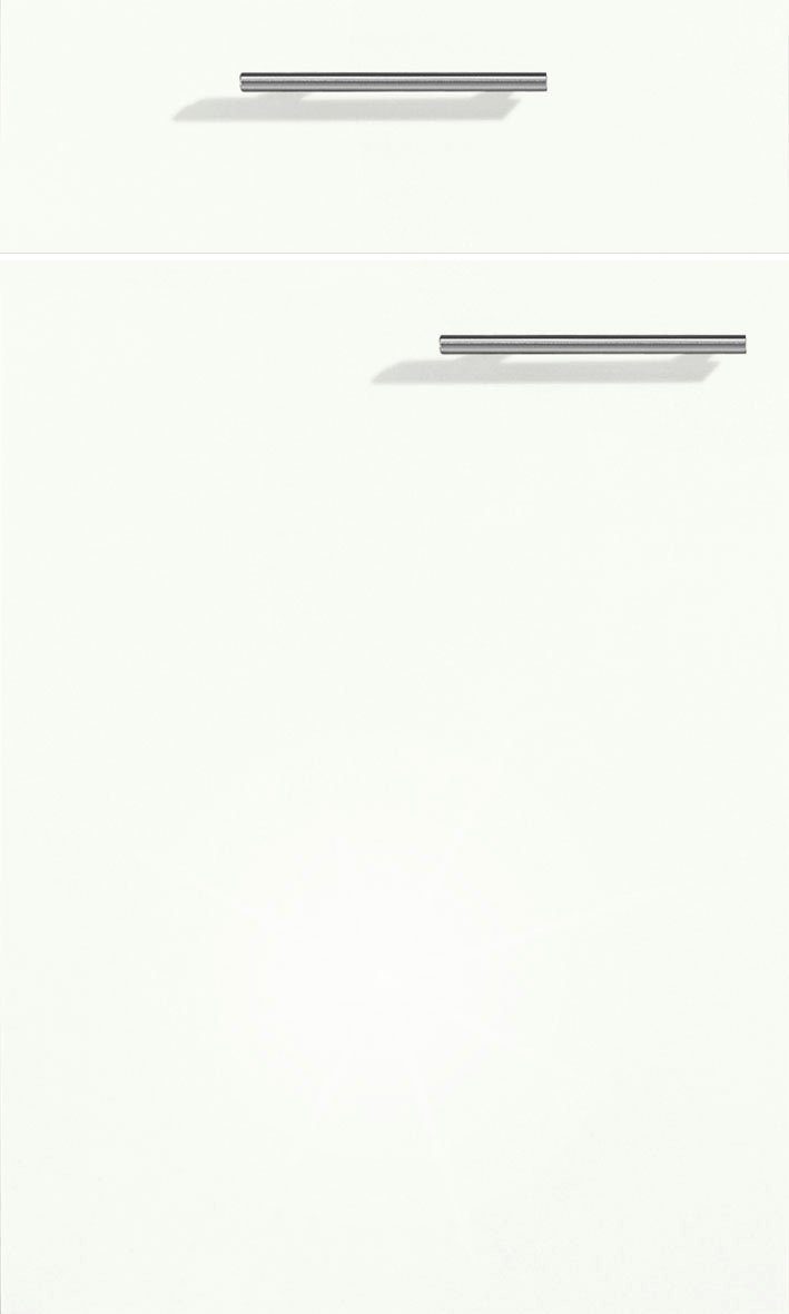 Express Küchen Winkelküche Jena, vormontiert, mit Soft-Close-Funktion, Stellbreite 245 x 175 cm