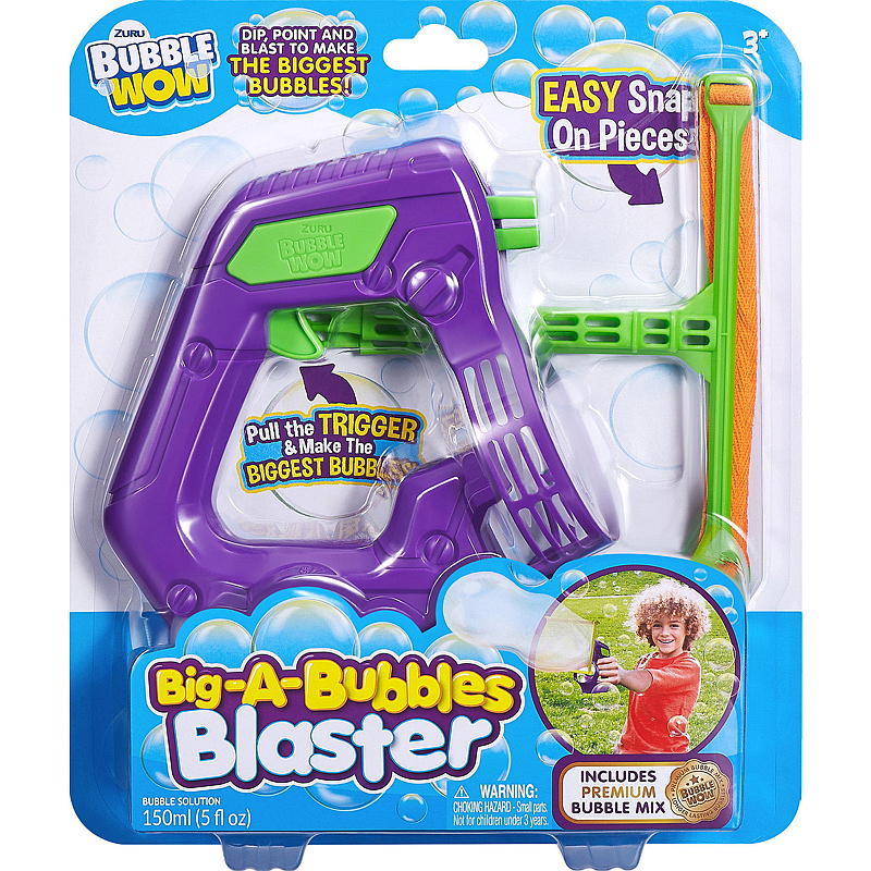 Big a bubbles 046