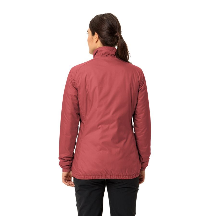 Neyland 3-in-1 Jacke Damen