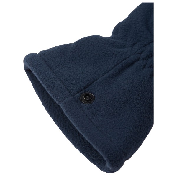 Reima - Kid's Fleece Gloves Varmin - Handschuhe