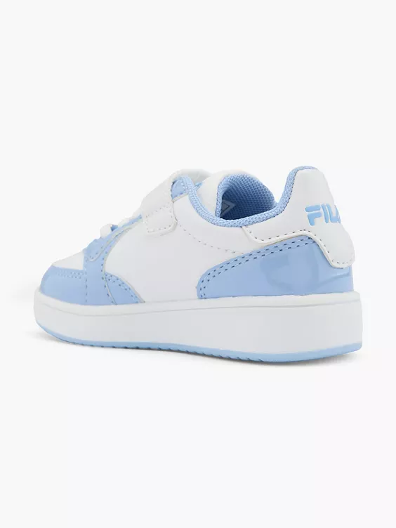 FILA Sneaker