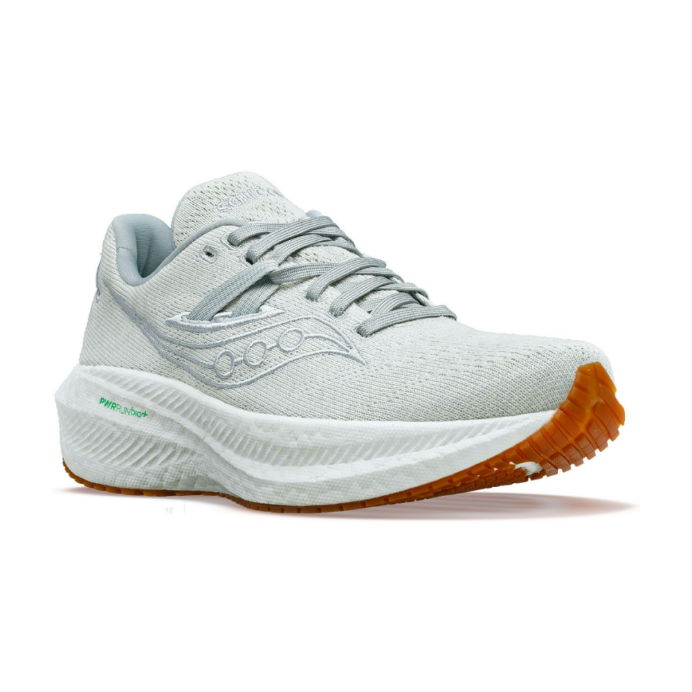 Saucony Triumph RFG S10761-20 / blau