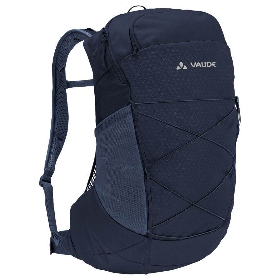 Agile Air 18 Wanderrucksack Damen