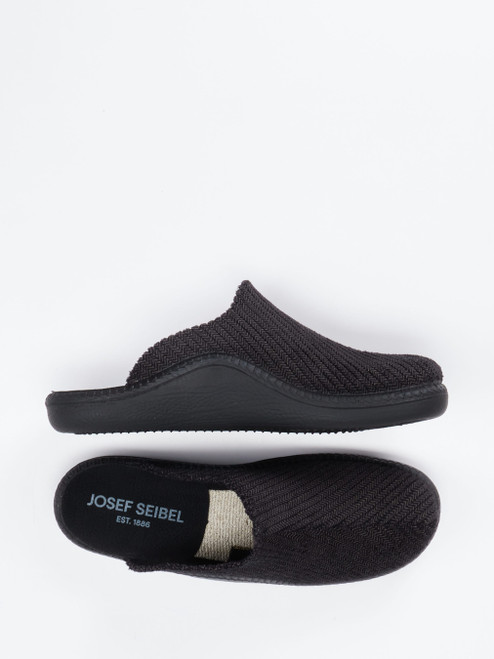 Pantolette-74030090055 Josef Seibel Relax
