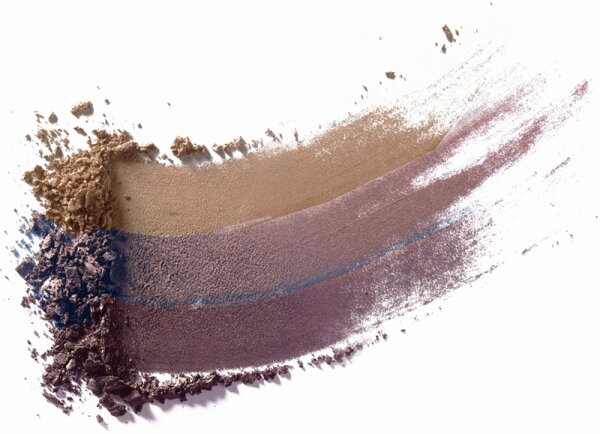 Hynt Beauty SUITE Eye Shadow Palette Lidschatten Palette