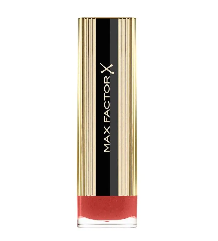 Batom Max Factor Colour Elixir, 050