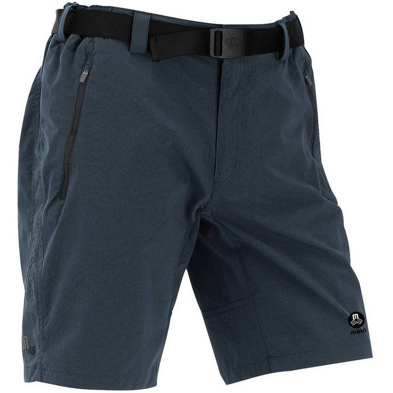 Maul Sport Glishorn Funktionsshorts Herren