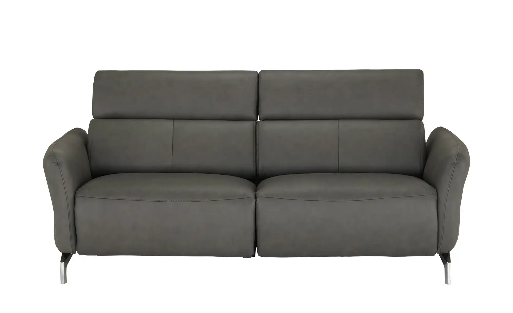 Primo Sofa 3-sitzig Messina