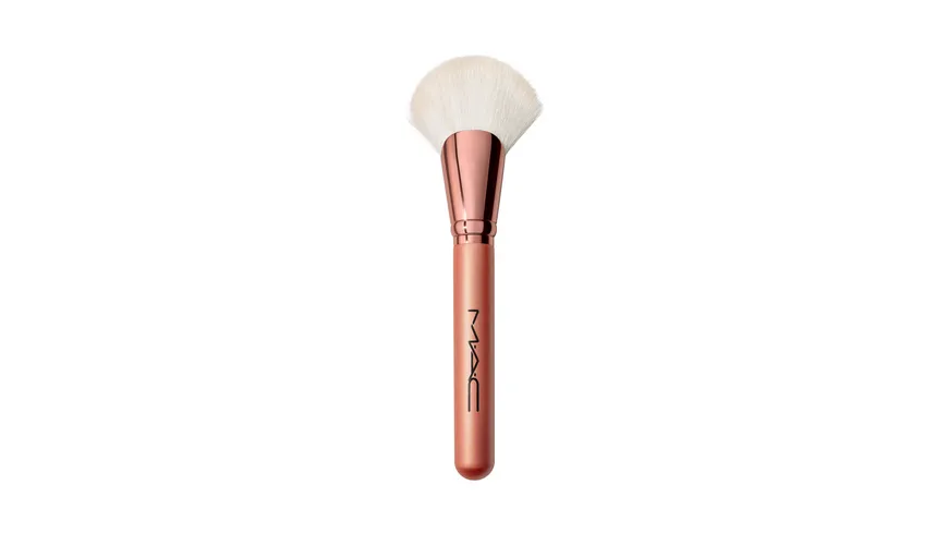 MAC Bronzer Brush