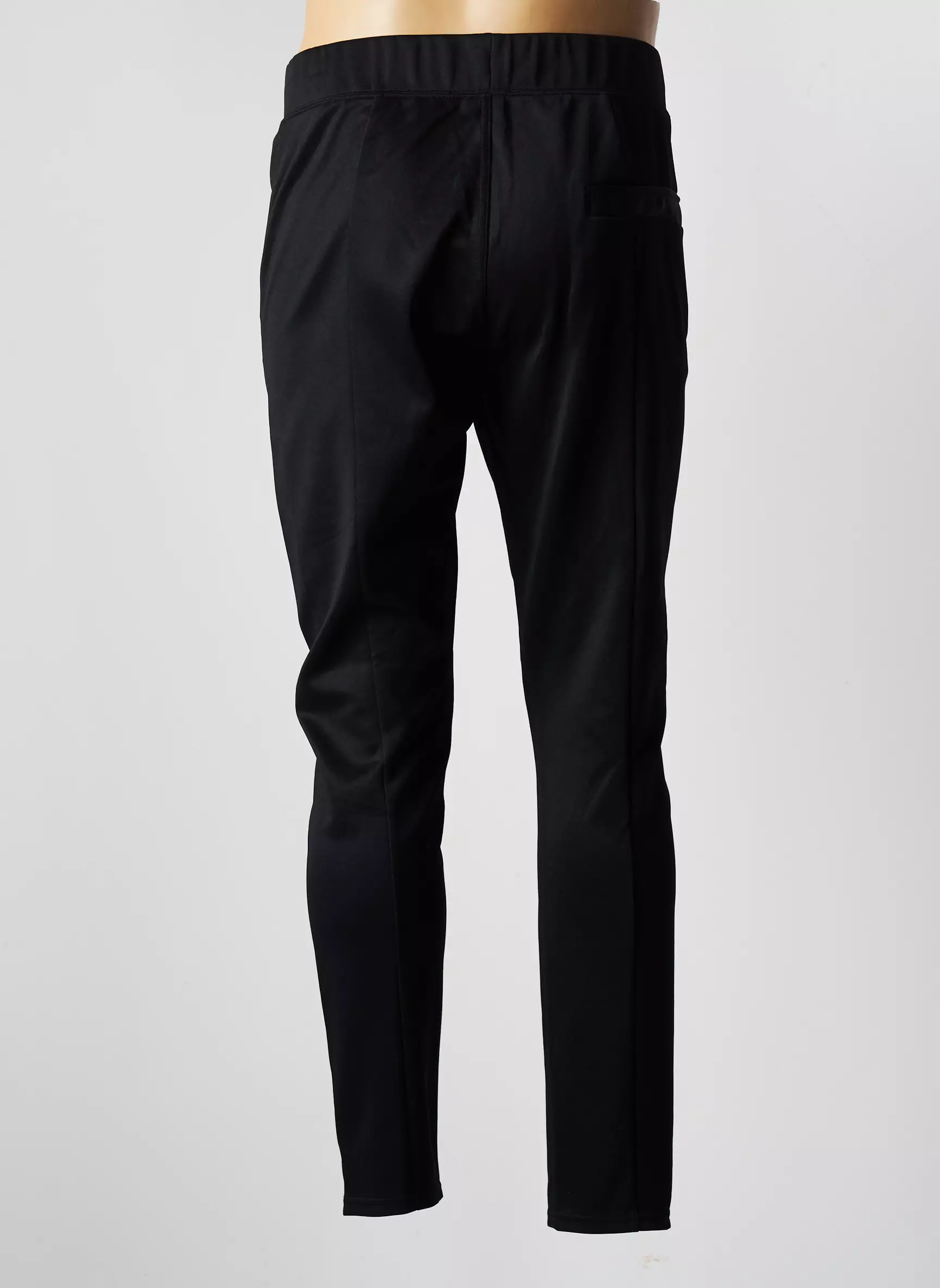 G Star Jogging Homme couleur noir