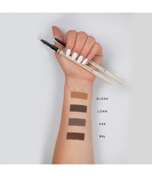 IDUN Minerals Eyebrow Augenbrauenstift-1.2 g