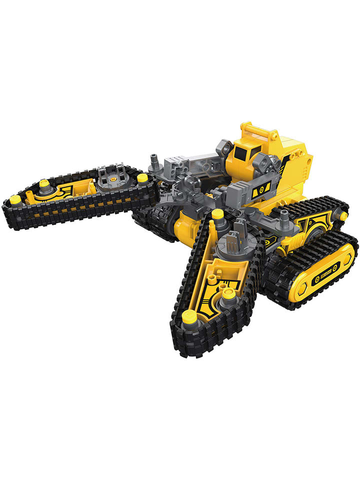 Revell R / C Spielzeug-Bausatz 