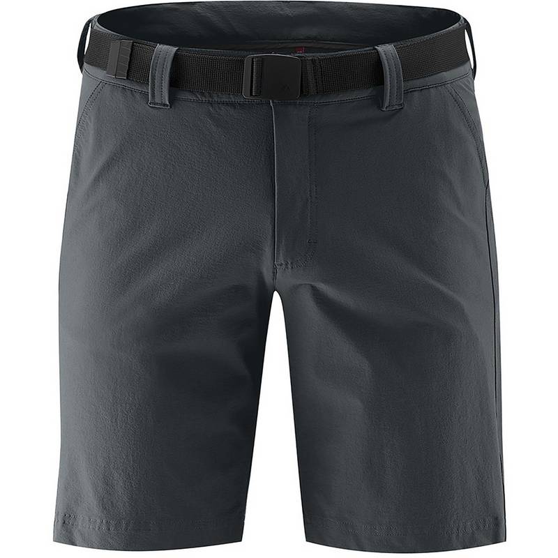 Maier Sports Nil Funktionsshorts Herren