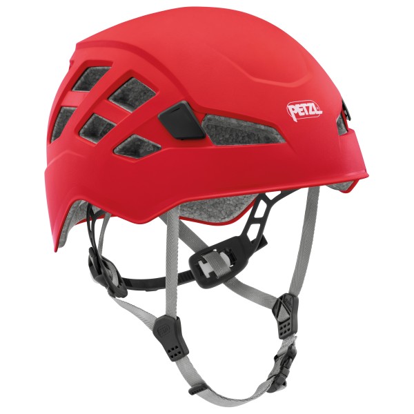 Petzl - Boreo - Kletterhelm