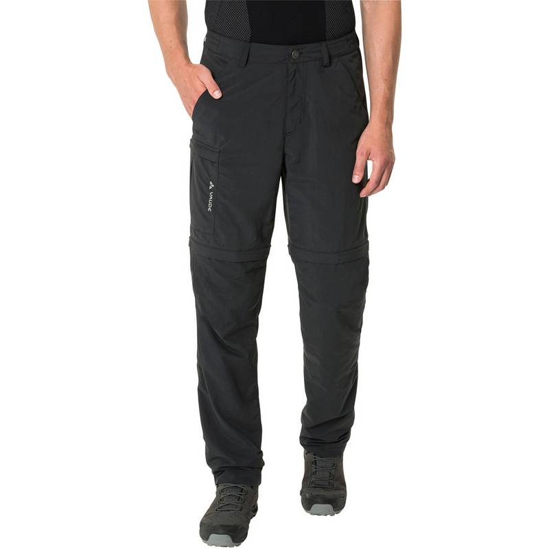 VAUDE Farley ZO V Zipphose Herren