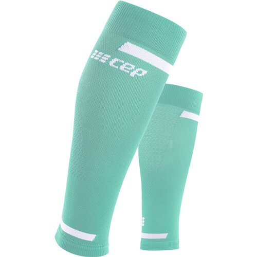 DAMEN THE RUN CALF SLEEVES, V4, WOMEN