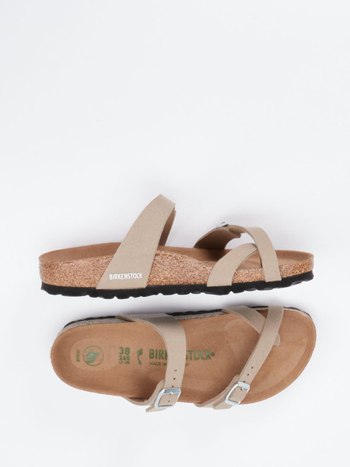 Pantolette Mayari-21102490006 Birkenstock