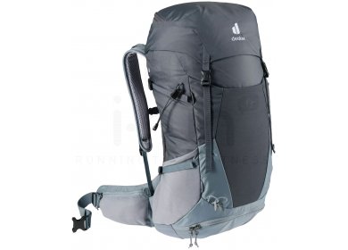 Deuter Futura 32