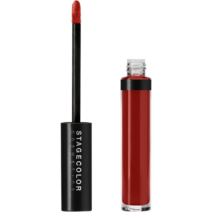 Liquid Lipstick