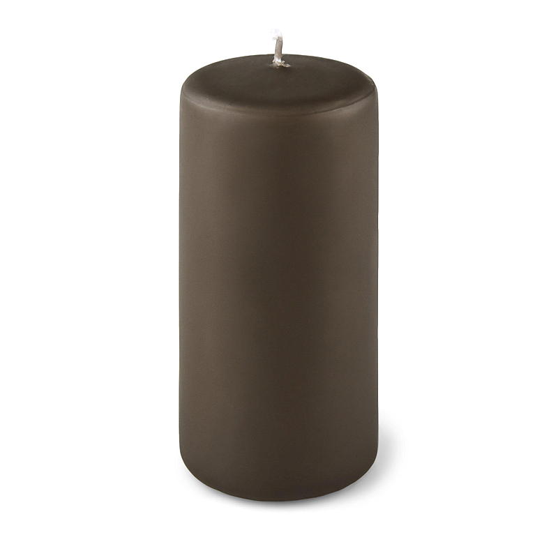 Vie Home Kubbelys 39 timer 5,8x12 cm