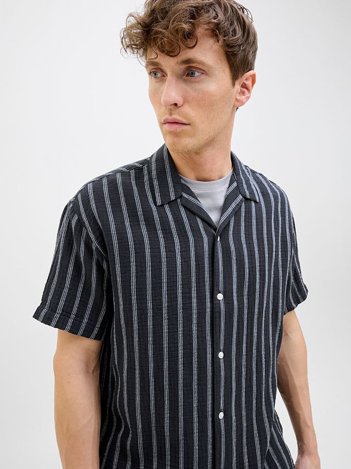 Jack & Jones Hemd 